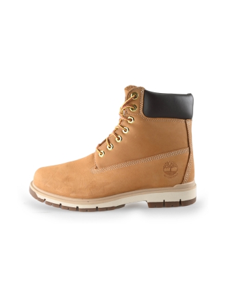 Timberland Schnürstiefel Beige 246496