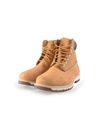 Timberland Schnürstiefel Beige 246496