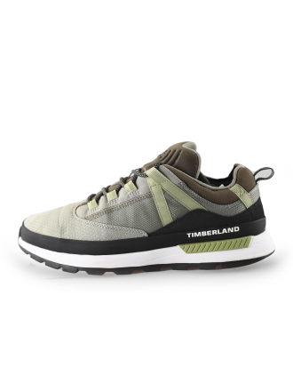 Timberland Sneaker Beige 246497
