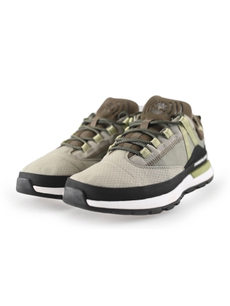Timberland Sneaker Beige 246497