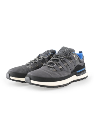 Timberland Sneaker Grau 246505