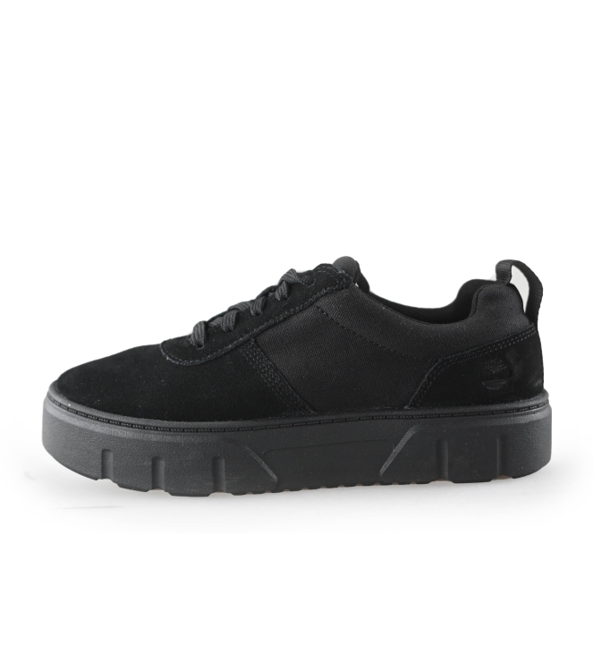 Timberland Sneaker