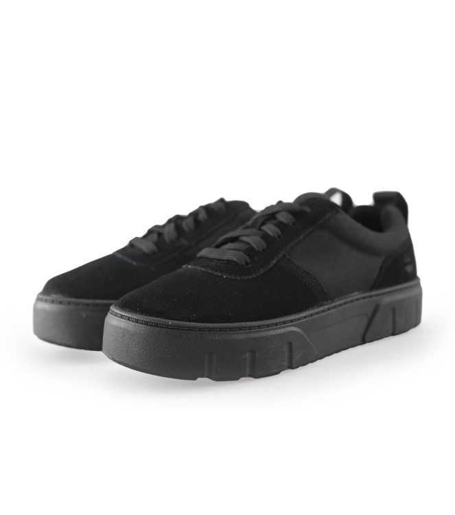 Timberland Sneaker