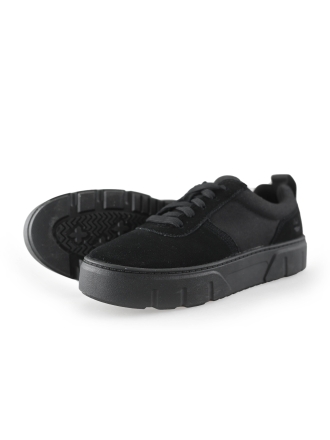 Timberland Sneaker