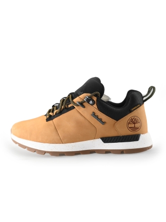 Timberland Sneaker Sonstiges 246525
