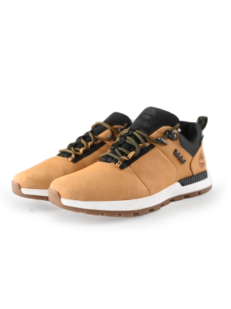 Timberland Sneaker Sonstiges 246525