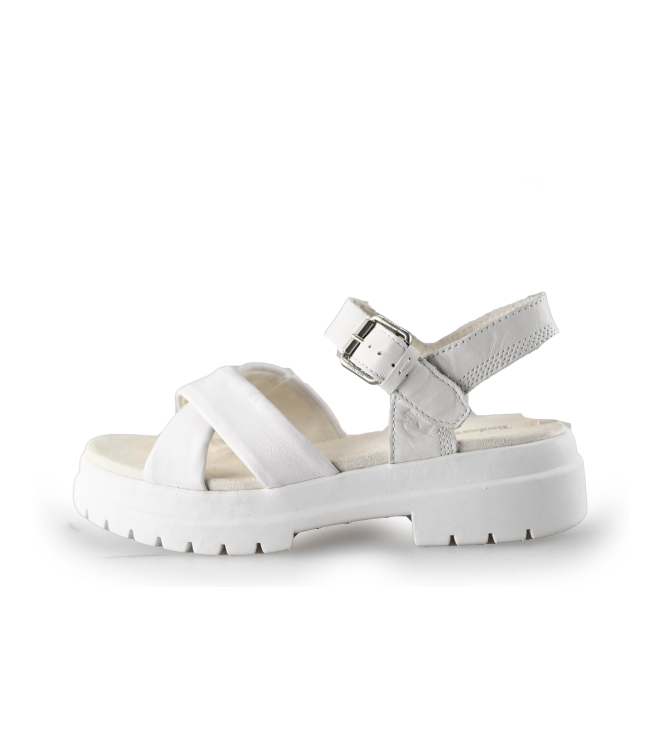 Timberland Sandalen