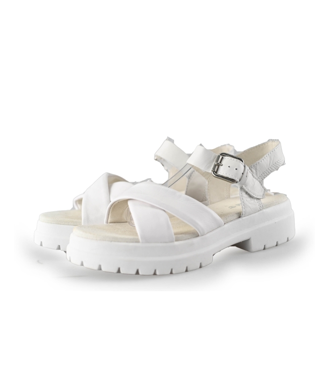 Timberland Sandalen