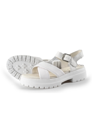 Timberland Sandalen
