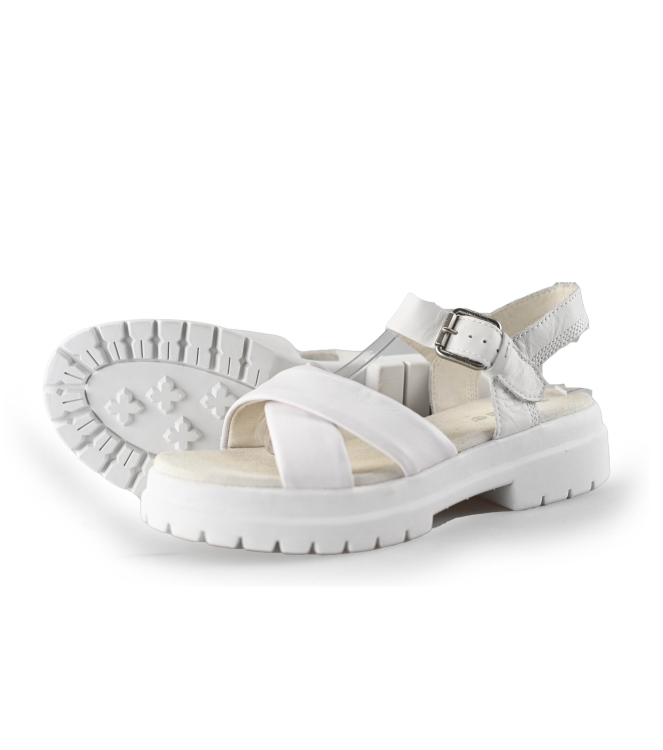 Timberland Sandalen