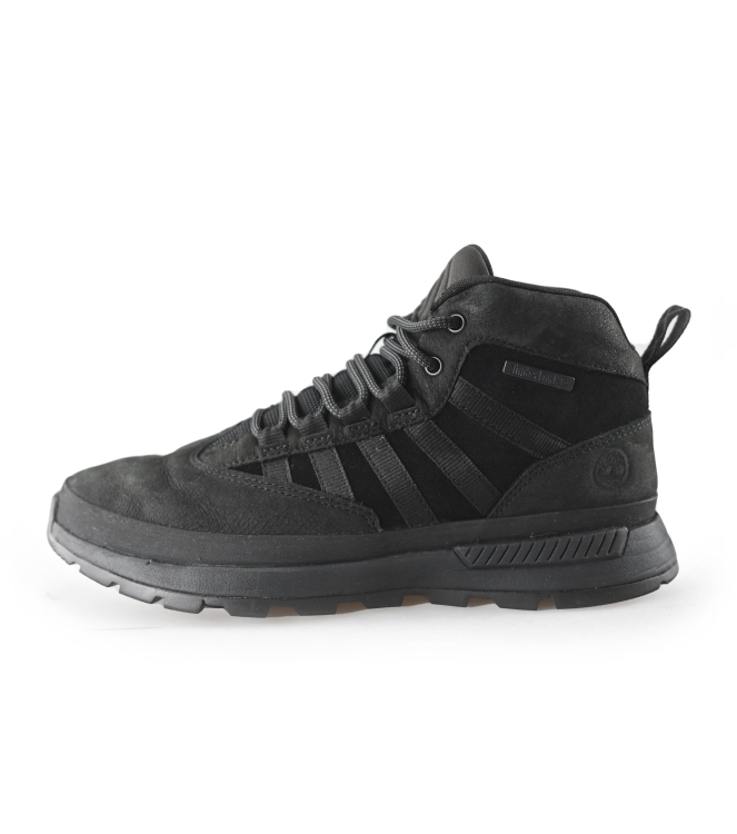 Timberland Hohe Sneaker
