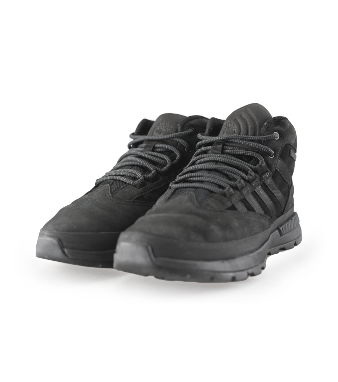 Timberland Hohe Sneaker