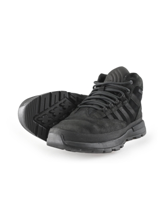 Timberland Hohe Sneaker