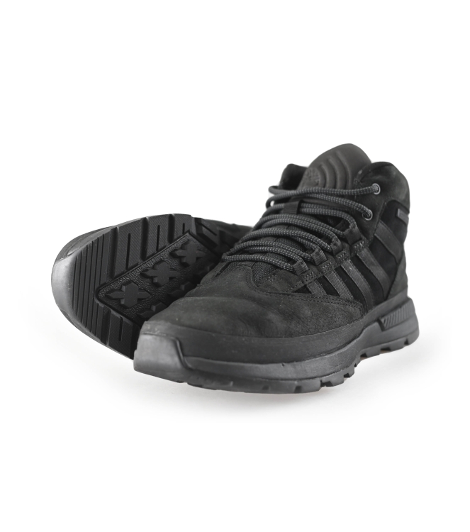Timberland Hohe Sneaker
