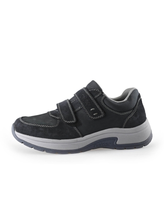 Skechers Slip-ons Schwarz 246614
