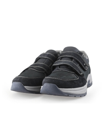 Skechers Slip-ons Schwarz 246614