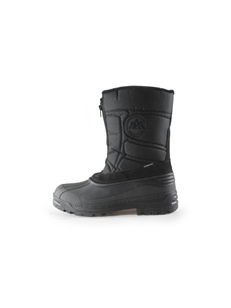 Antarctica Schneestiefel