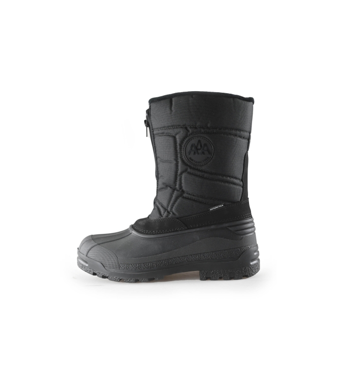 Antarctica Schneestiefel