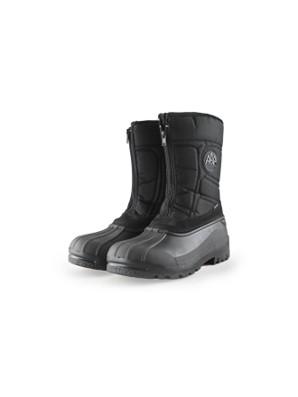 Antarctica Schneestiefel
