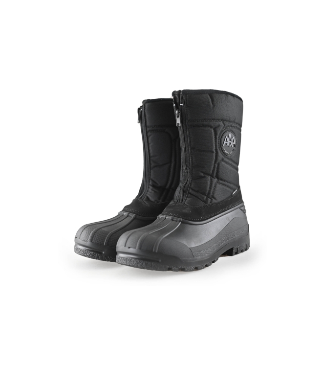 Antarctica Schneestiefel