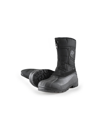 Antarctica Schneestiefel
