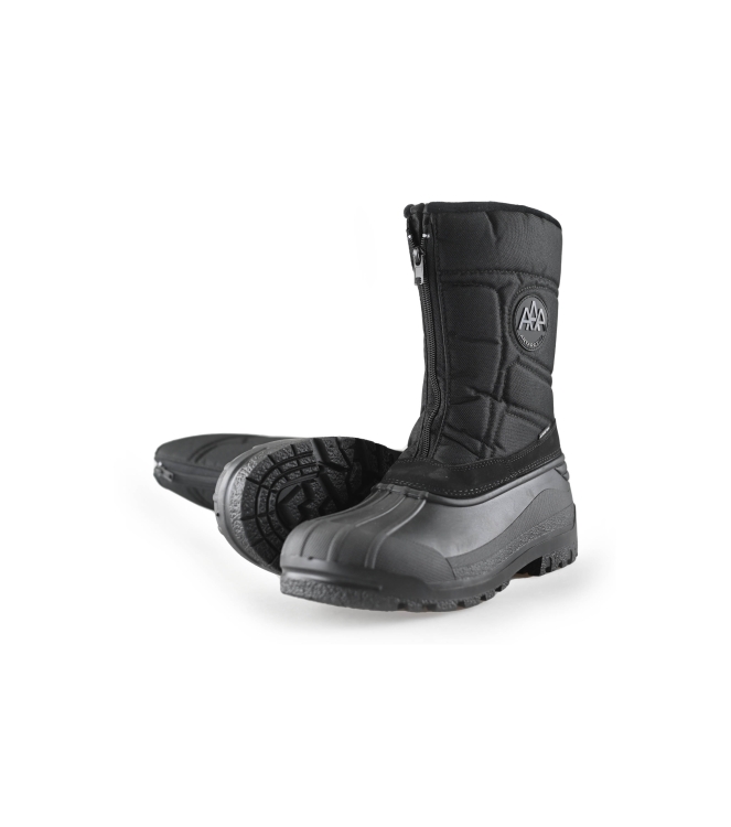 Antarctica Schneestiefel