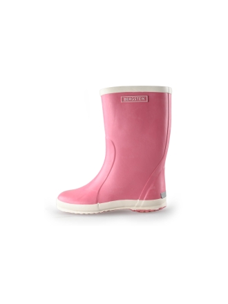 Bergstein Regenstiefel Rosa 246643