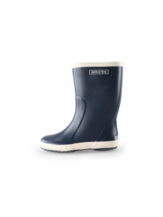 Bergstein Regenstiefel