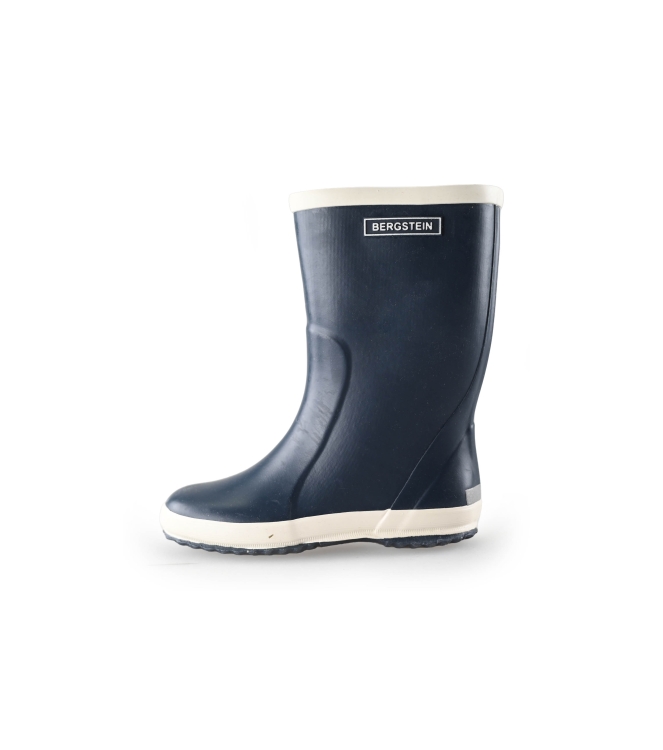 Bergstein Regenstiefel