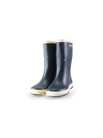 Bergstein Regenstiefel