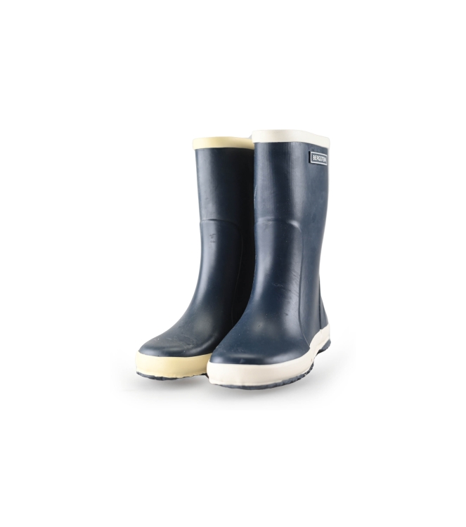 Bergstein Regenstiefel