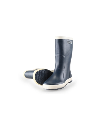 Bergstein Regenstiefel
