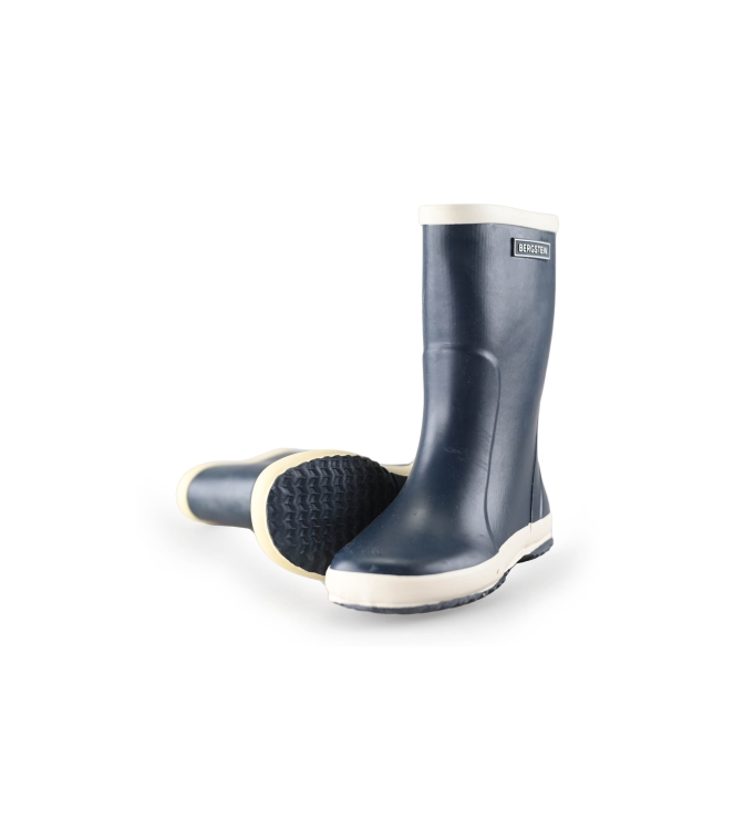 Bergstein Regenstiefel