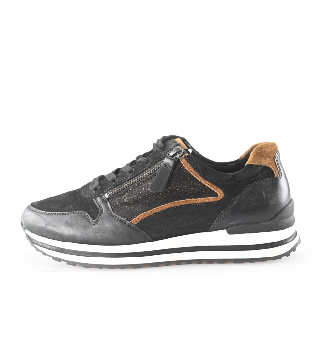 Gabor Sneaker