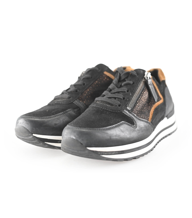 Gabor Sneaker
