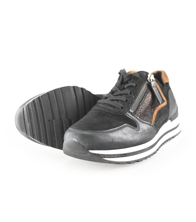 Gabor Sneaker