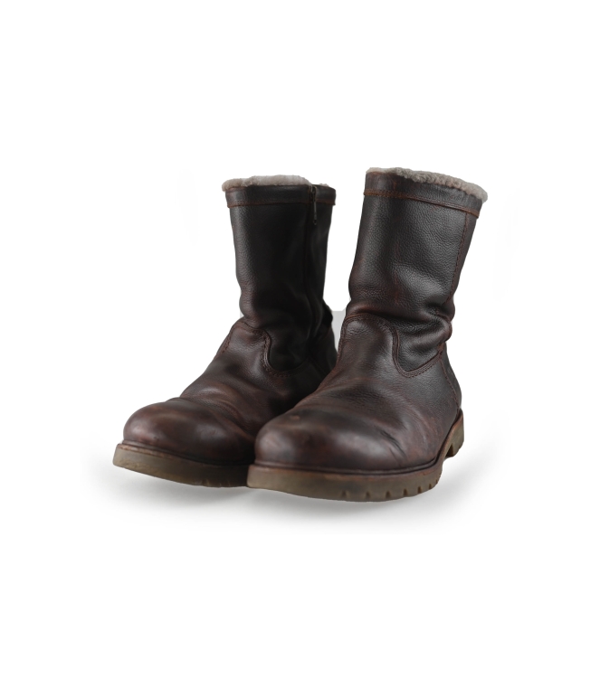 Panama Jack Stiefel