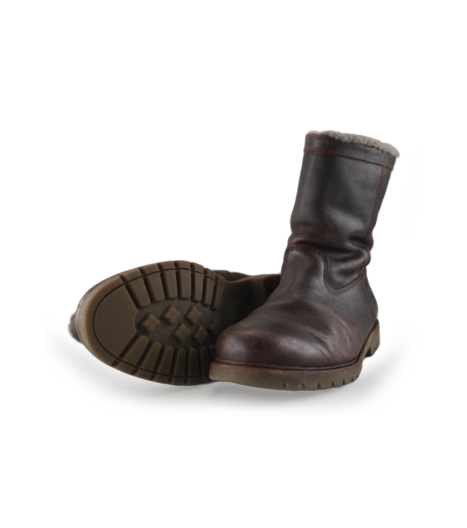 Panama Jack Stiefel