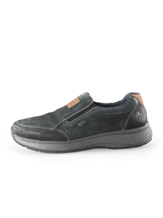Rieker Blau 246701