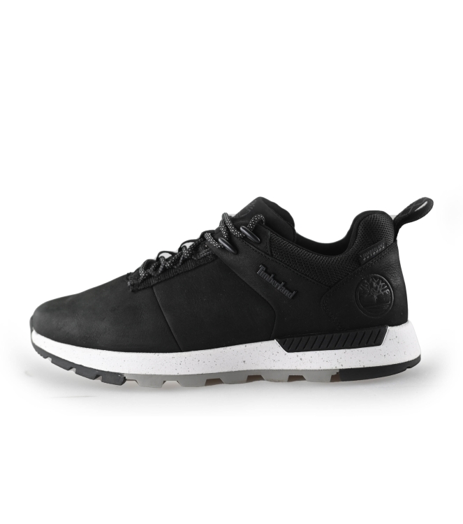 Timberland Sneaker