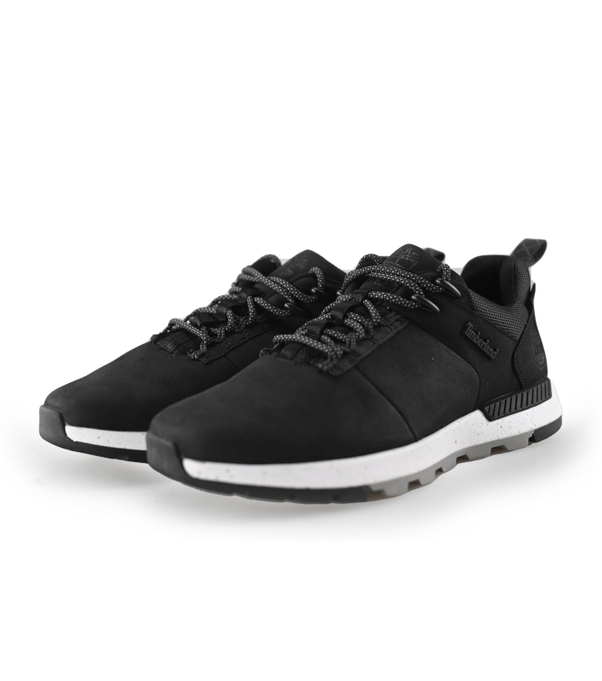 Timberland Sneaker