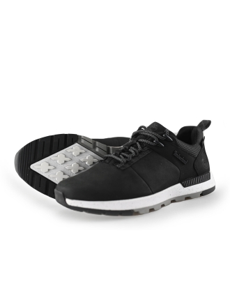 Timberland Sneaker