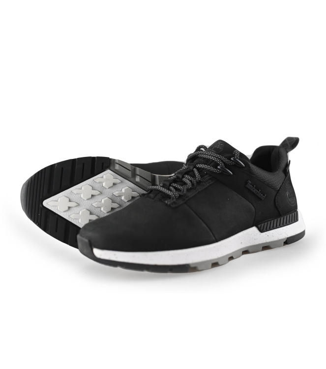 Timberland Sneaker