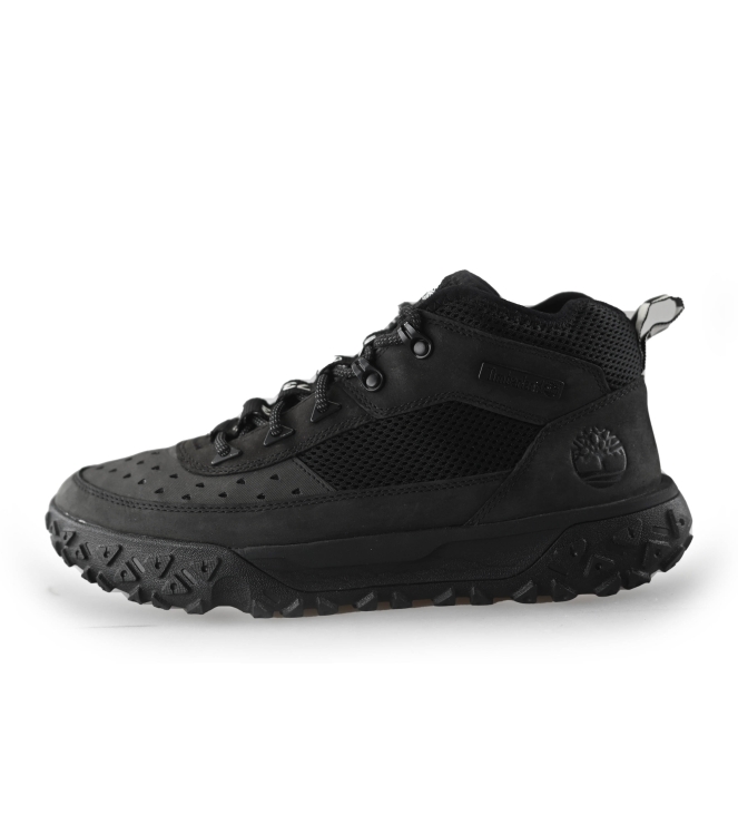 Timberland Sneaker
