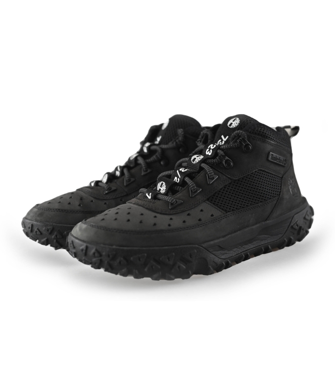 Timberland Sneaker