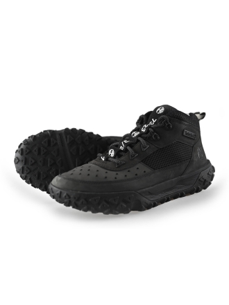 Timberland Sneaker