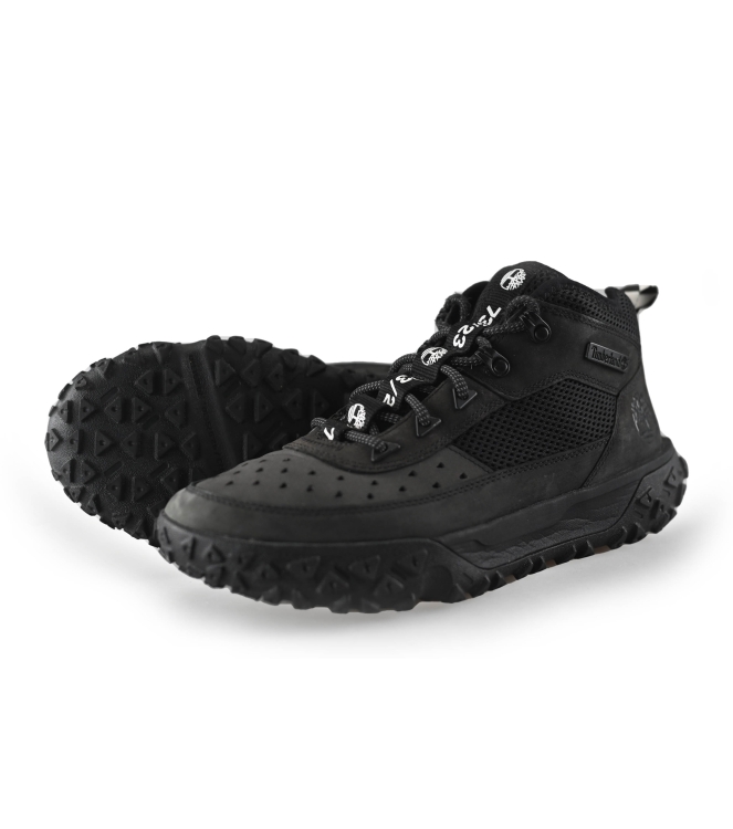 Timberland Sneaker