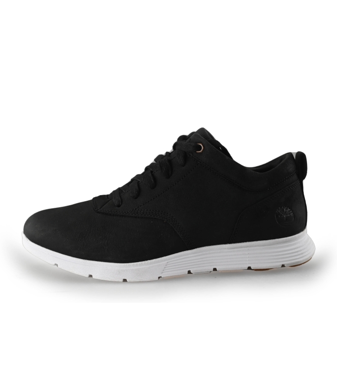 Timberland Sneaker