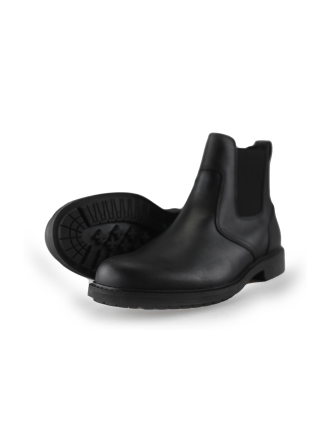 Timberland Chelsea boots