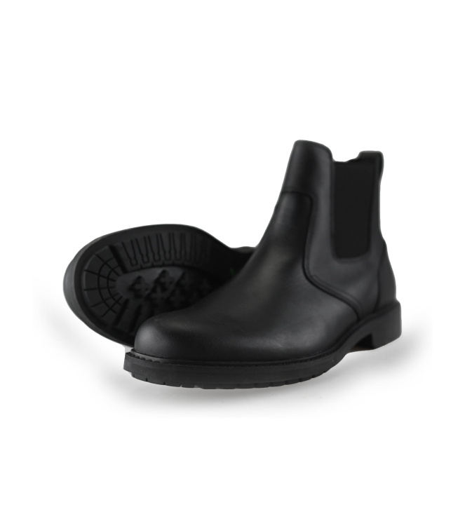 Timberland Chelsea boots